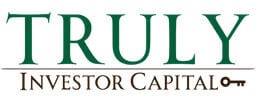 Truly Investor Capital Launches New Private Lender Resource Page for Real Estate Investors