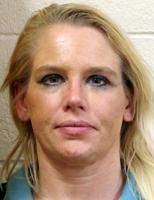 cooper-laura-sue-071480