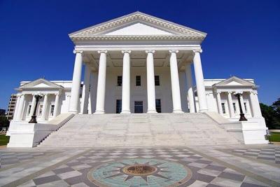 Virginia General Assembly