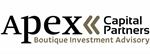 APEX Capital Partners Survey Results: A Majority of High-Earning US Citizens Would Consider Leaving the Country