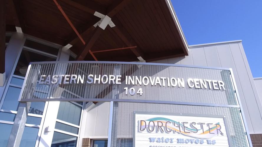 Score Mid and Lower Shore