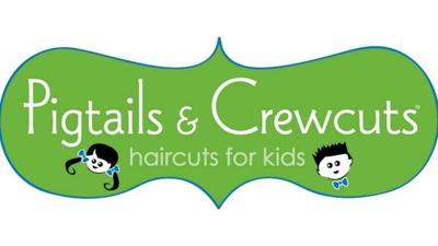 Mall of Georgia Children's Hair Salon Publishes Girls, Boys Kids Haircut Guides