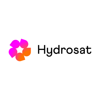 Hydrosat Unveils Osiris Constellation, The Future of Thermal Intelligence