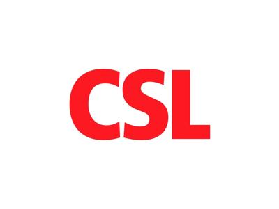 U.S. Food and Drug Administration Approves CSL's ANDEMBRY® (garadacimab-gxii), the Only Prophylactic Hereditary Angioedema (HAE) Treatment Targeting Factor XIIa with Once-Monthly Dosing for All Patients From the Start