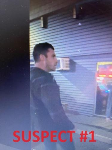 Ocean City Police Seek Public's Assistance in Identifying Assault ...