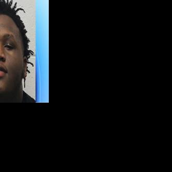 Salisbury Man Convicted of Assault, Gun Charges in 2020 Shooting ...