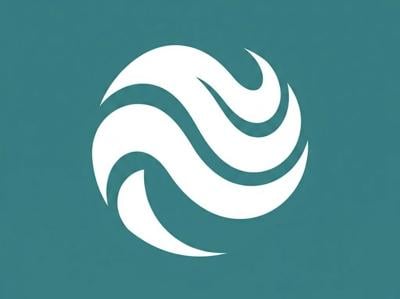 TaqFlow Emerges to Overhaul Central Asian Cross-Border Payments