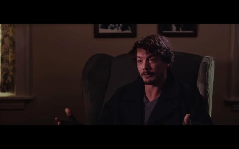 Screen shot 2016-05-05 at 5.09.33 PM