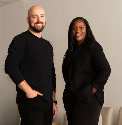 HR Recognition Platform: Accolad Modernizes Employee Years of Service Programs Across Canada