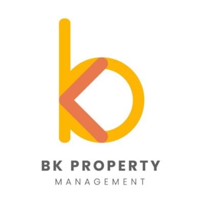 London Landlords Turn to Guaranteed Rent for Stability