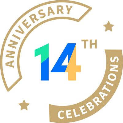 Neolytix Marks 14 Years of Advancing Smarter Healthcare Operations