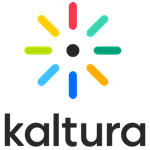 Kaltura to Showcase AI-Powered Media and Telecom Innovations at IBC 2026, Spanning Customer Care Avatars, Sports Discovery, and Personalized Streaming Experiences