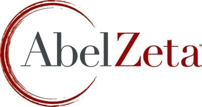 AbelZeta Announces Remaining China Rights to GPC3 Armored CAR-T Therapy to be Acquired by AstraZeneca