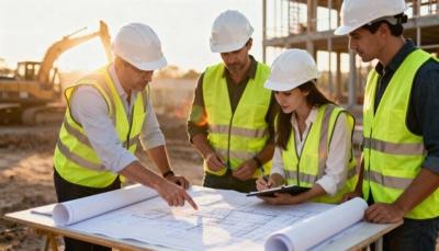 Expansion of MSHA Training Programs to Support Workforce Safety Compliance