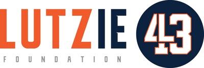 ALDOT and Lutzie 43 Foundation Bring Safe Driving Summit to Prattville High School Students