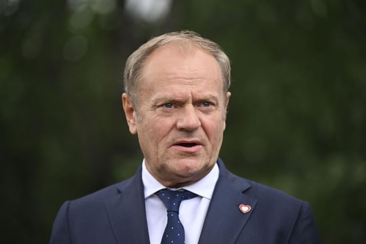 Albania Europe Summit