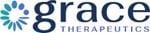 Grace Therapeutics Announces $10 Million Private Placement