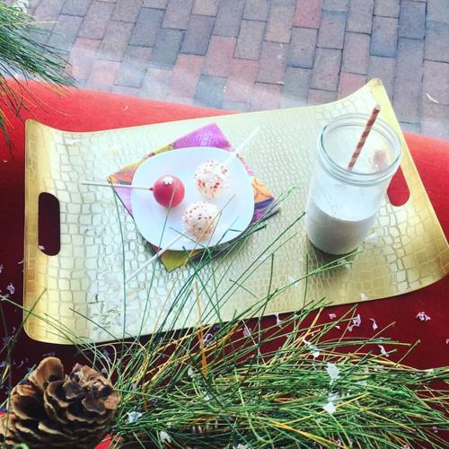 12246853_1220678817948676_3694146842779055746_n