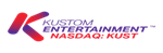 Kustom Entertainment Closes $6.1 Million Divestiture of Legacy Video Solutions Business to Cycurion