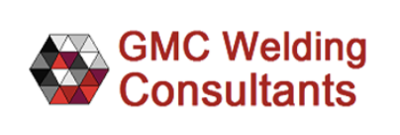 GMC Welding Consultants Confirmed The Growing Demand In Australia for Their Management and Inspection Services