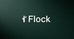 Flock LPR Alert Leads to Arrest of Multi-State Fugitive in Shelby Township at 4 a.m.