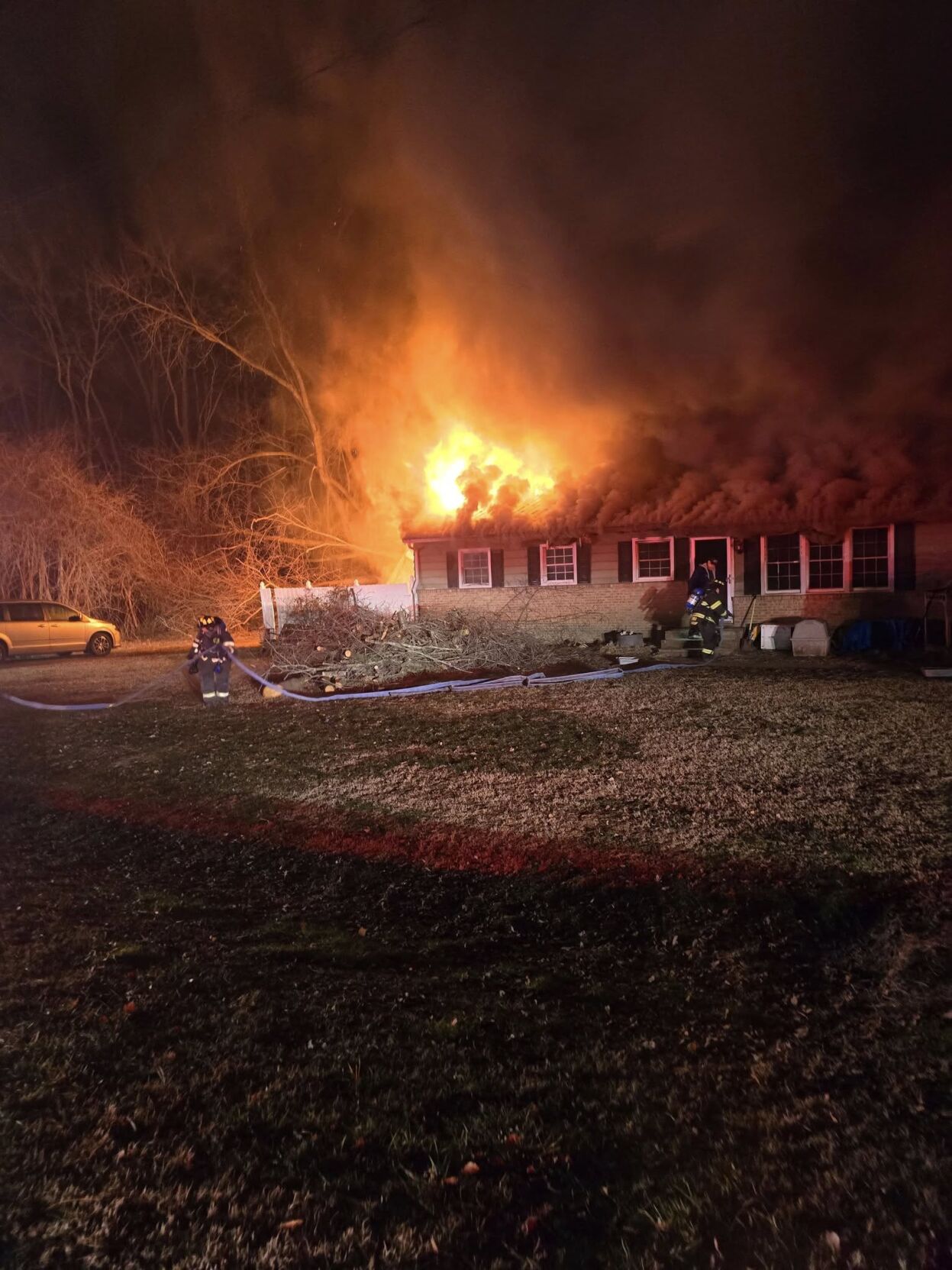 seaford house fire 2_2.jpg