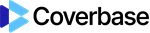 Coverbase Adds Third-Party Risk Veterans as Enterprise Adoption Accelerates