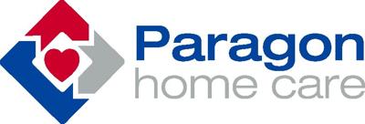 Finding 24-Hour Home Care Providers in McLean, VA