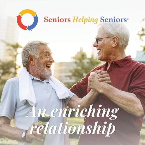 278583809_3112151802446091_8844924518183395334_n