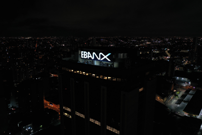 EBANX announces expansion into four Southeast Asian countries and Turkey, unlocking a USD 610 billion digital market