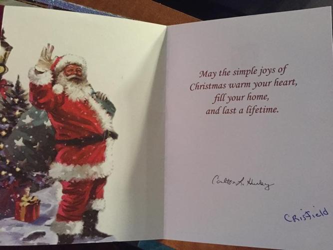 12308843_10154366955238032_660698380_n