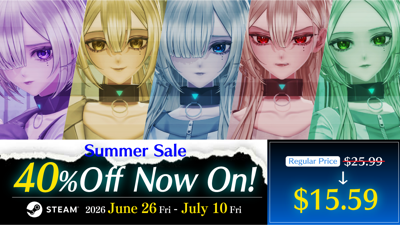 Sofia in Exchange for Lies Celebrates Its First Anniversary at Its Lowest Price Ever — Free Demo Available Today