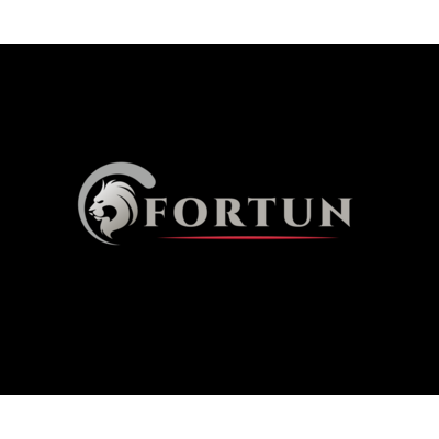 Fortun Holdings, Corp. to Participate in the iAccess Alpha Virtual Best Ideas Fall Investment Conference 2026
