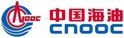 CNOOC Limited Announces Huang Yongzhang as Chief Executive Officer