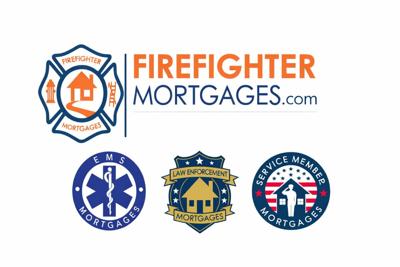 Former Firefighter Peter Billera Joins Presidential Bank Mortgage