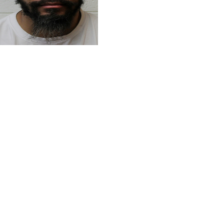 Salisbury Man to Spend 30 Years Behind Bars for 2021 Murder | Latest ...