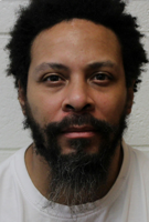 Salisbury Man to Spend 30 Years Behind Bars for 2021 Murder