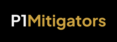 P1Mitigators Unveils InsureFENCE℠ — First AI-Powered Fencing Insurance Scope Scanner