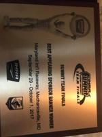 Best-Appearing-Signage-_-Mark-Cathell