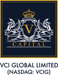 VCI Global’s V Gallant Launches Malaysia’s First NVIDIA-Powered AI GPU Computing Center; Debuts Intelli-X Enterprise LLM Platform