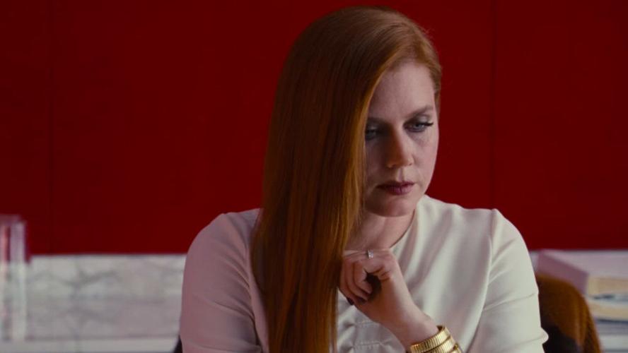 Nocturnal Animals2