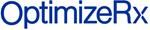 OptimizeRx Launches Natural Language Audience Builder for Life Sciences DSPs and Agency Media Planning Platforms