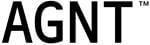 AGNT, Inc. Reports Q2 2026 Results