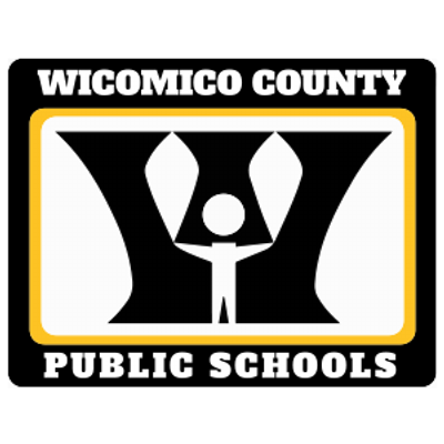 Wico Public Schools