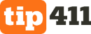 tip411 to Showcase Anonymous Tip and Community Engagement Solutions at the 2026 Midwest Security and Police Conference