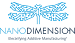 Nano Dimension Announces Sale of MarkForged, Inc. to Stratasys