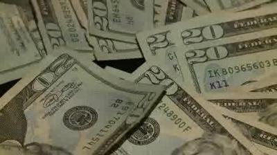 Delaware Minimum Wage Increases to $8.25 Per Hour