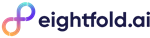 Eightfold AI Launches AI Career Day Offering Free Practice Interviews on Labor Day