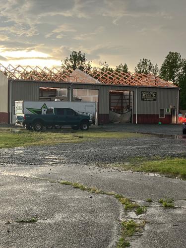 willey damage 2.jpeg