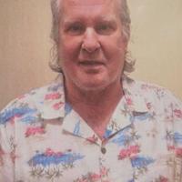 Easton Police search for critically missing man